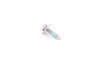 ES#2720227 - 07119907898 - HEX BOLT - Genuine BMW - BMW MINI