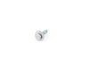 ES#2720227 - 07119907898 - HEX BOLT - Genuine BMW - BMW MINI