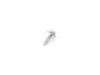 ES#2720227 - 07119907898 - HEX BOLT - Genuine BMW - BMW MINI