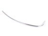 ES#95413 - 51357072890 - FINISHER - Genuine BMW - BMW