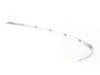 ES#95413 - 51357072890 - FINISHER - Genuine BMW - BMW