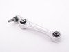 ES#2633627 - 31122284978 - Front Lower Control Arm - Right - Rear position - Genuine BMW - BMW