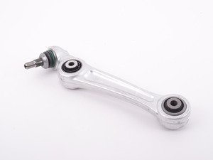 ES#2633627 - 31122284978 - Front Lower Control Arm - Right - Rear position - Genuine BMW - BMW
