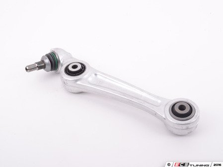 ES#2633627 - 31122284978 - Front Lower Control Arm - Right - Rear position - Genuine BMW - BMW