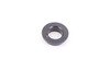 ES#2802383 - 12311268435 - BUSHING - Rein - 