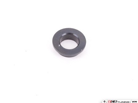 ES#2802383 - 12311268435 - BUSHING - Rein - 