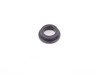 ES#2802383 - 12311268435 - BUSHING - Rein - 