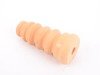 ES#3139111 - 1J0512131B - Rear Bump Stops - Priced Each - Should be replaced when replacing struts - Hudson - Volkswagen