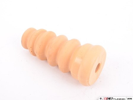ES#3139111 - 1J0512131B - Rear Bump Stops - Priced Each - Should be replaced when replacing struts - Hudson - Volkswagen