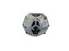 ES#27507 - 11812225201 - Rubber engine mount - right - Mounts the bracket that supports your engine - Genuine BMW - BMW