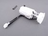 ES#2814014 - 1634703594 - Fuel Pump Assembly - Includes Fuel Level Sender - Located inside of the fuel tank in your vehicle - Hamburg Tech - Mercedes Benz