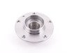 ES#3073228 - 274094 - Front Wheel bearing & hub assembly - Priced each - High-quality aftermarket hub to get your car back on the road - GSP North America - BMW