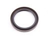 ES#3138683 - 02T409189K - Drive Axle Seal - Right - Seals the connection between the axle flange and transmission. 50x65x8 - Corteco - Volkswagen