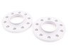ES#3170100 - 2475741 - DR Series Wheel Spacers - 12mm (1 Pair) - Exclusively built for your BMW - H&R - BMW