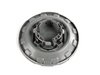 ES#65772 - 36136757372 - Style 101 Center Cap - Priced Each - Replace your missing or aged center caps - Genuine BMW - BMW