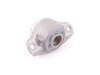ES#3107973 - 5Q0513353G - Rear Shock Mount - Priced Each - Keep your suspension in top shape - Fits left & right side - Lemforder - Audi Volkswagen