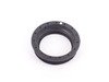 ES#3144649 - 13717568029 - Intake Pipe Gasket - Gasket in between upper and lower intake hoses - Kayser - BMW