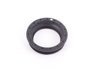 ES#3144649 - 13717568029 - Intake Pipe Gasket - Gasket in between upper and lower intake hoses - Kayser - BMW