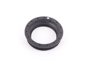 Intake Pipe Gasket
