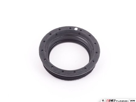 ES#3144649 - 13717568029 - Intake Pipe Gasket - Gasket in between upper and lower intake hoses - Kayser - BMW