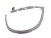 ES#94196 - 51337033801 - SEALING - Genuine BMW - BMW