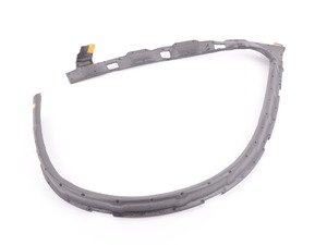 ES#94196 - 51337033801 - SEALING - Genuine BMW - BMW