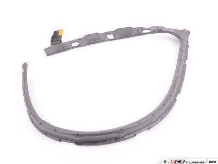 ES#94196 - 51337033801 - SEALING - Genuine BMW - BMW