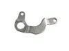 ES#23119 - 11361436071 - VANOS Oil Line Support - Attaches to the right side of the upper timing cover - Genuine BMW - BMW