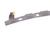 ES#94196 - 51337033801 - SEALING - Genuine BMW - BMW