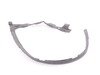 ES#94196 - 51337033801 - SEALING - Genuine BMW - BMW