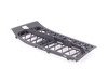 ES#1875741 - 51117200733 - GRILL, AIR INTAKE, O - Genuine BMW - BMW
