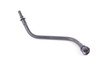 ES#1897563 - 11667609055 - Vacuum Pipe - Genuine BMW - BMW