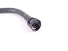 ES#1897563 - 11667609055 - Vacuum Pipe - Genuine BMW - BMW