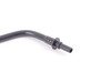 ES#1897563 - 11667609055 - Vacuum Pipe - Genuine BMW - BMW