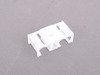 ES#66275 - 37131130200 - 8-BRACKET - (NO LONGER AVAILABLE) - Genuine BMW - 