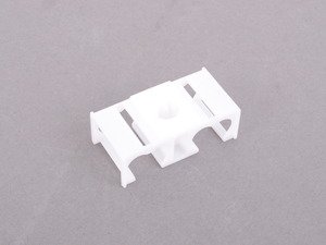 ES#66275 - 37131130200 - 8-BRACKET - (NO LONGER AVAILABLE) - Genuine BMW - 