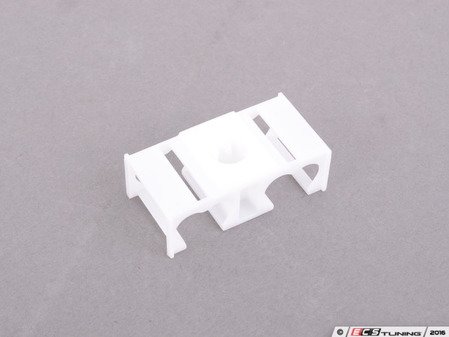 ES#66275 - 37131130200 - 8-BRACKET - (NO LONGER AVAILABLE) - Genuine BMW - 