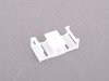 ES#66275 - 37131130200 - 8-BRACKET - (NO LONGER AVAILABLE) - Genuine BMW - 