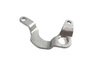ES#23119 - 11361436071 - VANOS Oil Line Support - Attaches to the right side of the upper timing cover - Genuine BMW - BMW
