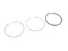 ES#1900003 - 11251460994 - REPAIR KIT PISTON RI - Genuine BMW - 