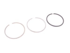 ES#1900003 - 11251460994 - REPAIR KIT PISTON RI - Genuine BMW - 