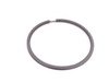 ES#1900003 - 11251460994 - REPAIR KIT PISTON RI - Genuine BMW - 