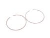 ES#1900003 - 11251460994 - REPAIR KIT PISTON RI - Genuine BMW - 