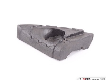 ES#94249 - 51337076123 - SEAL - Genuine BMW - BMW
