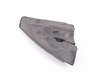 ES#94249 - 51337076123 - SEAL - Genuine BMW - BMW