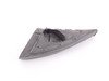ES#94249 - 51337076123 - SEAL - Genuine BMW - BMW