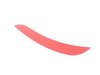 ES#94249 - 51337076123 - SEAL - Genuine BMW - BMW