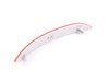 ES#94249 - 51337076123 - SEAL - Genuine BMW - BMW