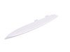 ES#1902925 - 51117172369 - F07 Finisher Rod - For the left side. - Genuine BMW - BMW