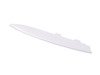 ES#1902925 - 51117172369 - F07 Finisher Rod - For the left side. - Genuine BMW - BMW